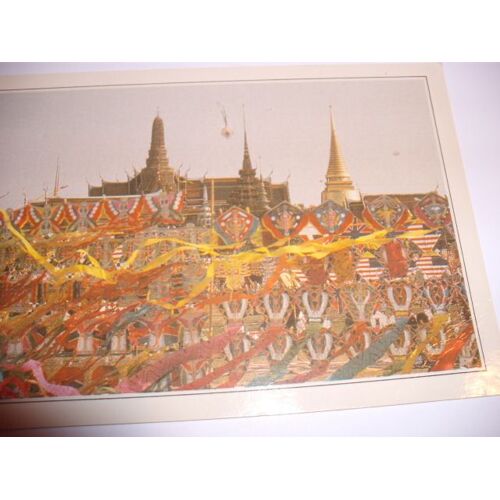 Bangkok
