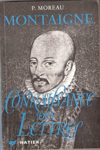 Montaigne