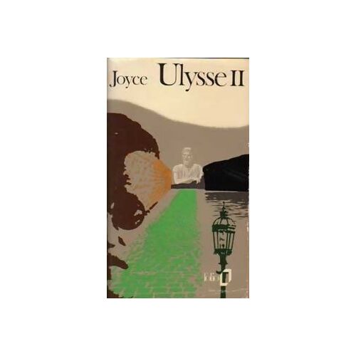 Ulysse 2