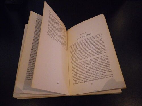 Les Bijoux Antiques. L'oeil Du Connaisseur. (Poids De 334 Grammes)