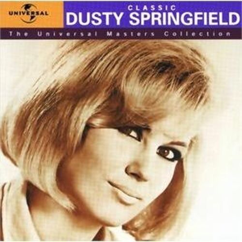 Dusty Springfield