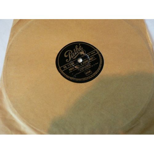 Mon Beau Sapin /Voici Noel,O Douce Nuit