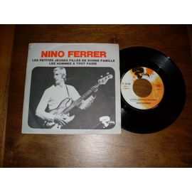 Les Petites Jeunes Filles De Bonne Famille