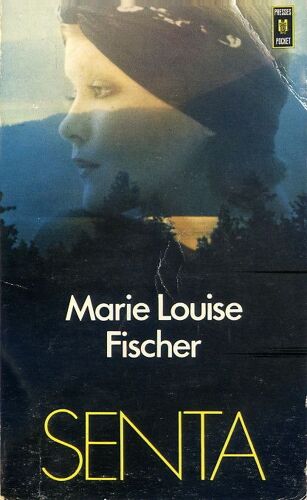 Senta