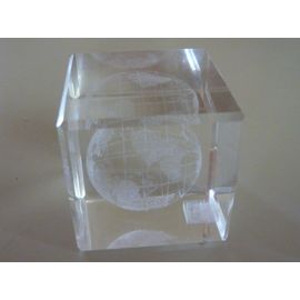 Geo 25° Anniversaire