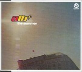 The Summer