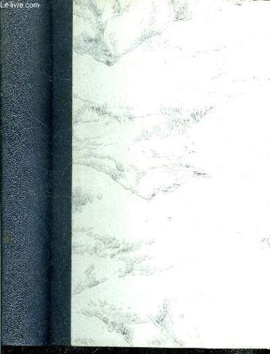 L Ami Du Clergé Tome 75 N° 1 Au N° 52 - De Janvier A Décembre 1965