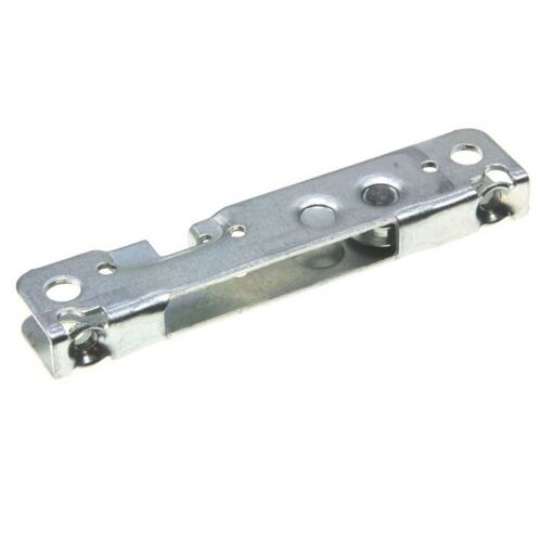 GALLET DE PORTE DROITE OU GAUCHE POUR CUISINIERE LACANCHE - 6532729
