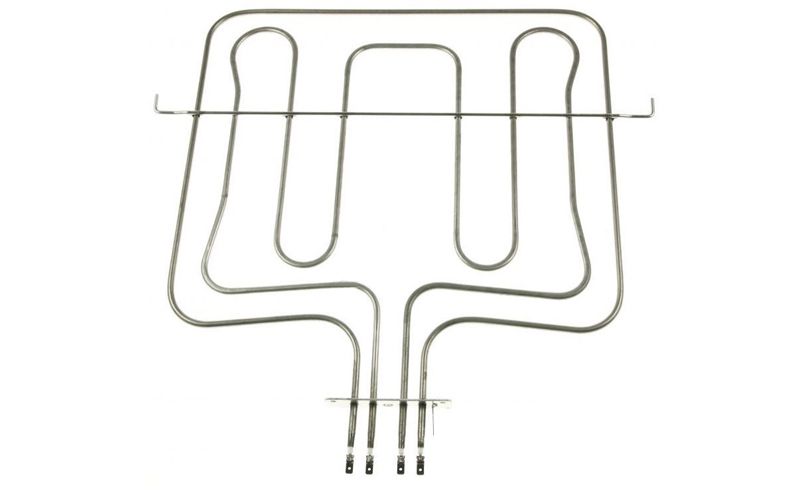 Résistance Pour Lave-Linge ELECTROLUX - 1254365124