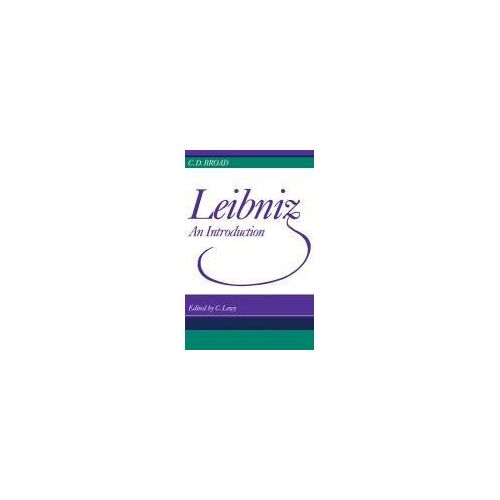 Leibniz