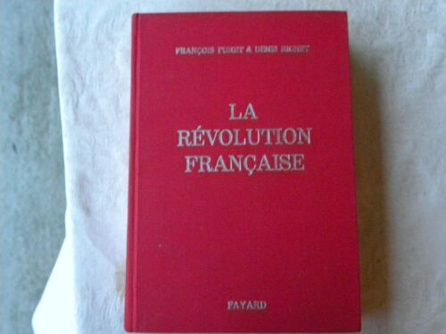 La Révolution Française