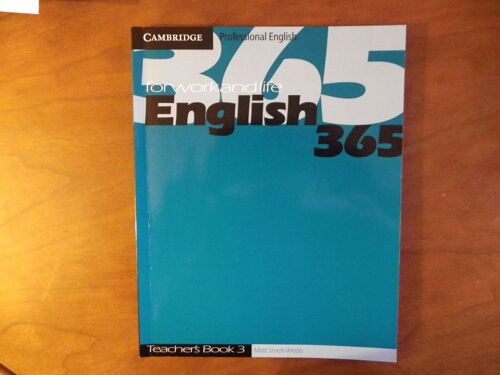 English365 3