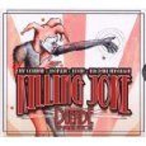 Duende - The Spanish Sessions