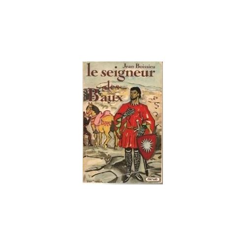 Le Seigneur Des Baux