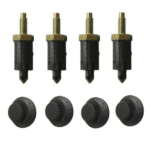 Couvercle De Moteur Pour Citroën Et Peugeot 2.0 307, Accessoires Automobiles, Pièces De Rechange, Hdi