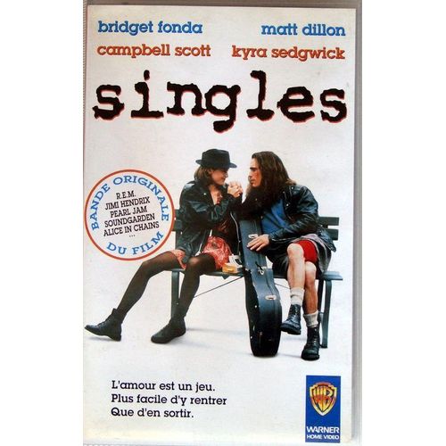 Singles