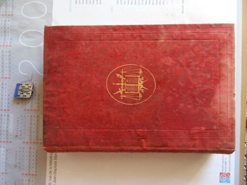 Les Codes Français Vulgarisés