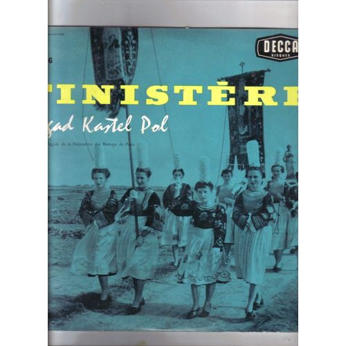 Finistere Bale Kastel Pol Vannetaises Jabadao Bep Mintin