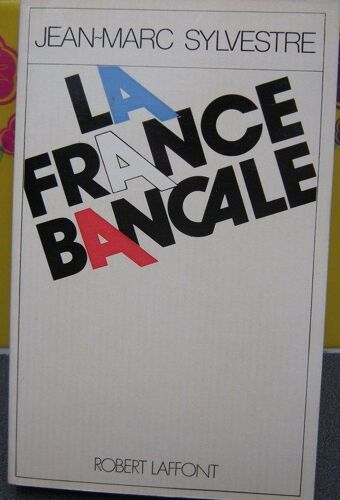 La France Bancale