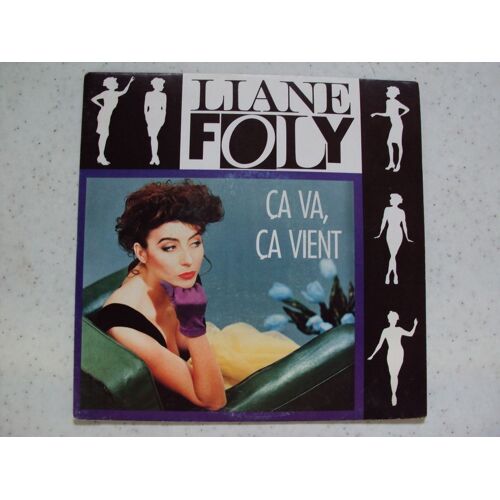 Ca Va Ca Vient<Br>Rendez Vous