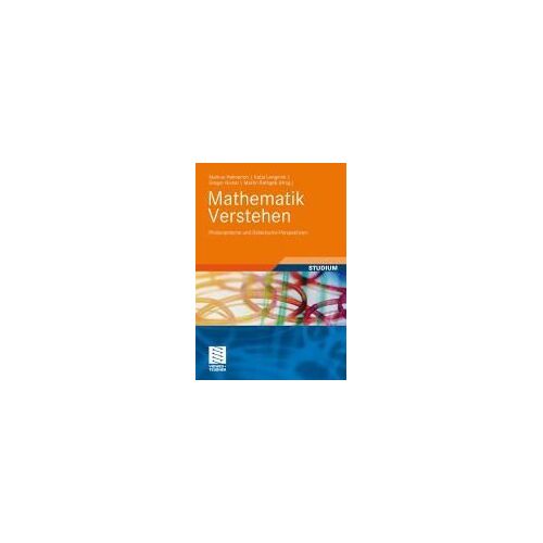 Mathematik Verstehen