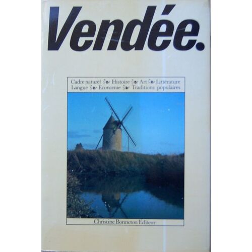 Vendée