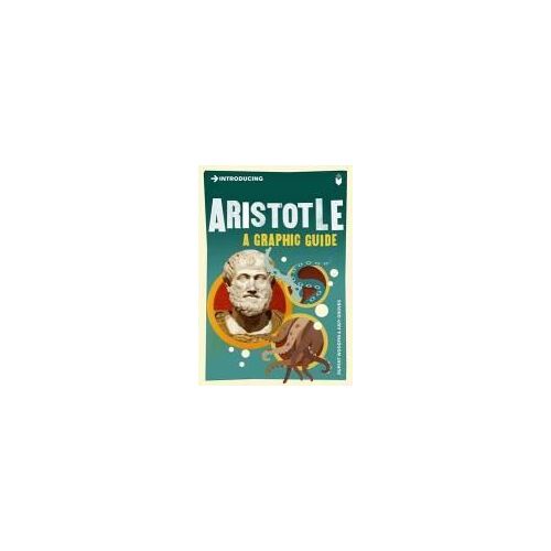 Introducing Aristotle