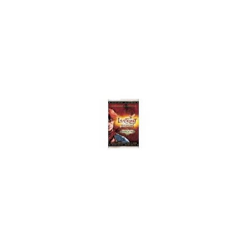 Lanfeust - Lot De 10 Cartes