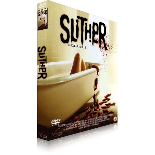 Slither (Horribilis)