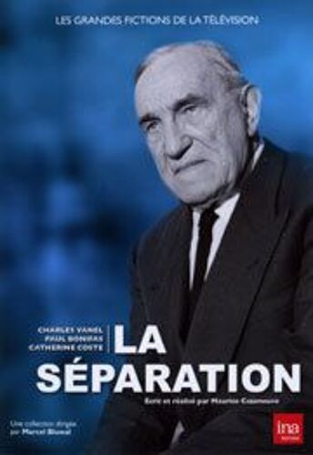 La Separation