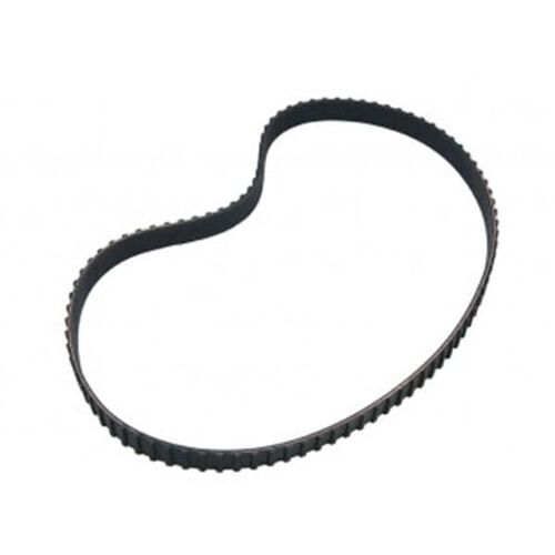 Courroie De Distribution - Moteur Contitech 6pk2196 Courroie Striee