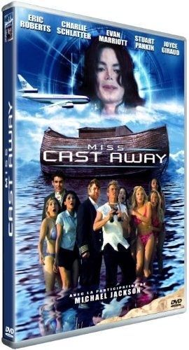 Miss Cast Away