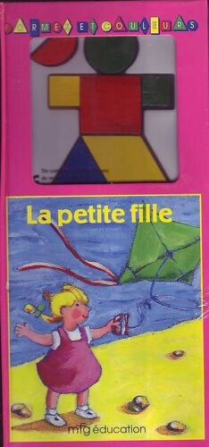La Petite Fille