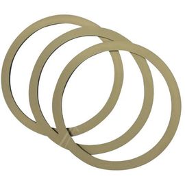 Kenwood KW650893 - Joint de blender kenwood a907