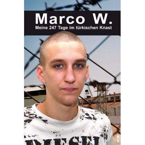Marco W.