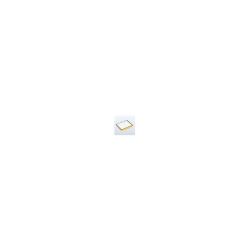 S53 Filtre Hepa Moteur Aspirateur Hoover T43..