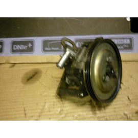 Pompe De Direction Fiat Punto(1) Td