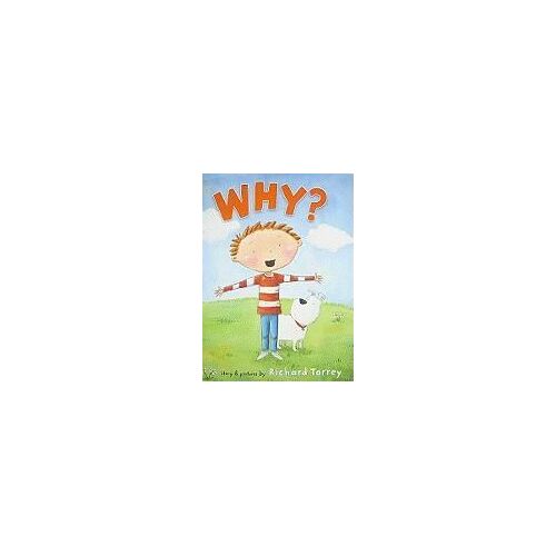 Why?