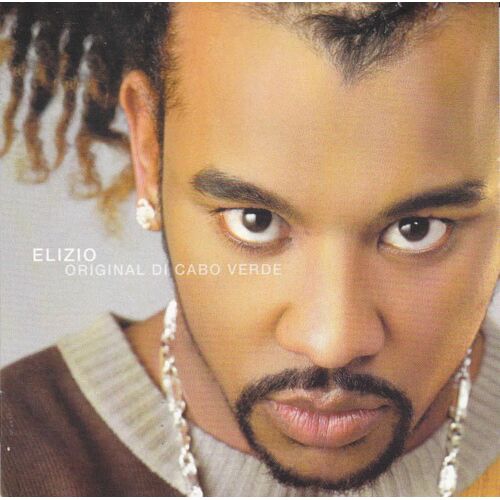 Original Di Cabo Verde