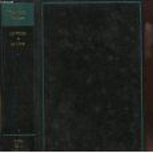 Les Vivants Et Les Morts