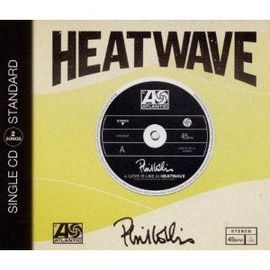 Love Is Like A.. -2tr-