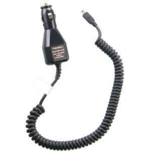Chargeur Allume-Cigare Pour Blackberry - Psd05-050q