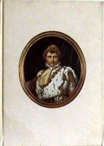 Un Tendre Amour De Napoleon