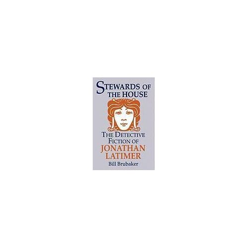 Stewards Of The House