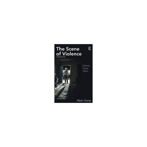 The Scene Of Violence