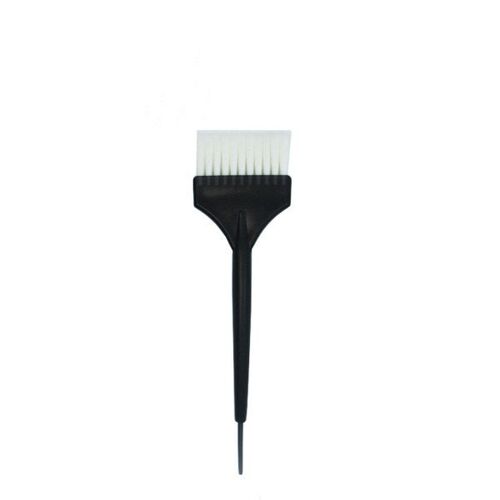 Ages Brosse De Salon D'huile En Plastique Peigne De Teinture Chaude Brosse De Teinture De Coloration De Cheveux Application De Brosse De Teinture De Coiffure Outils De Coiffure Soins Des Cheveux 