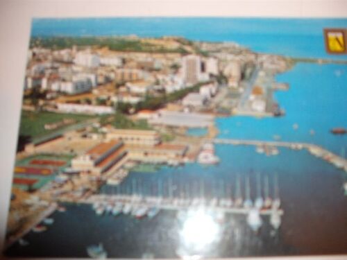 Dénia