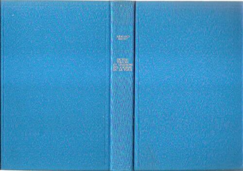 Dictons, Tirades Et Chansons Des Anciens De La Voile