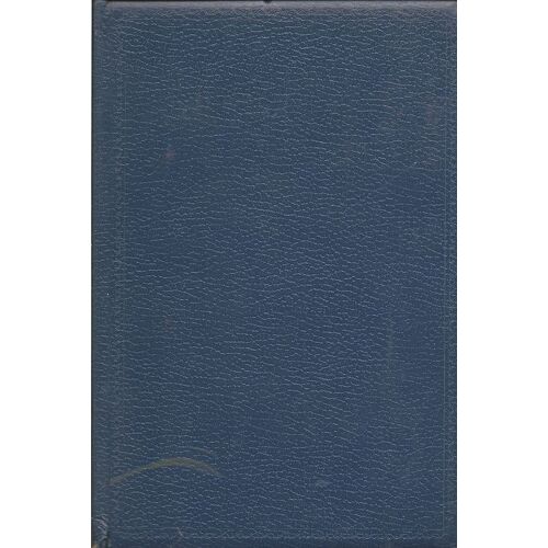 Mémoires D'outre-Tombe - Tome 2