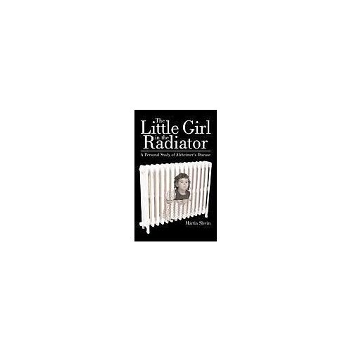 The Little Girl In The Radiator